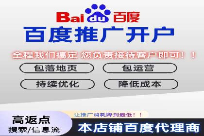 微信信息流小程序运营技巧分享
